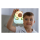 InnoGIO Silikonowa lampka nocna LED GIOCAPIBARA - 1537881 - zdjęcie 3